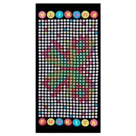recznik-bawelniany-na-basen-plaze-funkita-cotton-snow-flyer