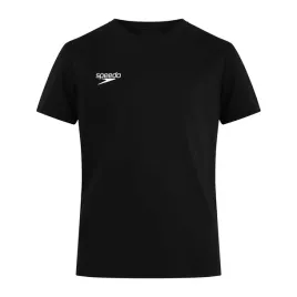 koszulka-t-shirt-dla-dzieci-speedo-club-plain-tee-128cm