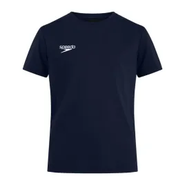 koszulka-t-shirt-dla-dzieci-speedo-club-plain-tee-152cm
