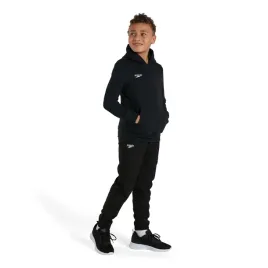bluza-sportowa-z-kapturem-dla-dzieci-speedo-club-hoody-140cm