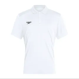 koszulka-t-shirt-dla-dzieci-speedo-club-dry-polo-152cm