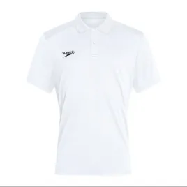 koszulka-t-shirt-damski-speedo-club-dry-polo-rozmiar-xl