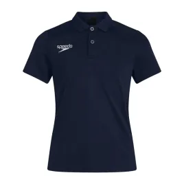 koszulka-t-shirt-damski-speedo-club-dry-polo-rozmiar-m