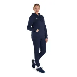 bluza-sportowa-z-kapturem-damska-speedo-club-hoody-rozmiar-xxl