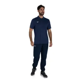 koszulka-t-shirt-meski-speedo-club-dry-polo-rozmiar-xl