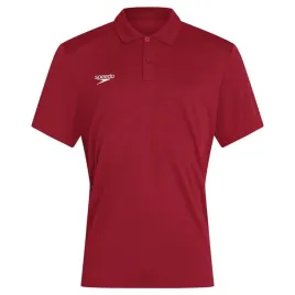 koszulka-t-shirt-damski-speedo-club-dry-polo-rozmiar-l
