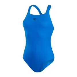 stroj-kapielowy-damski-speedo-eco-end-medalist-d36