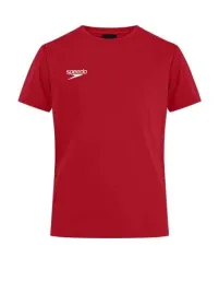 koszulka-t-shirt-damski-speedo-club-plain-tee-rozmiar-l