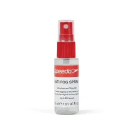 plyn-przeciw-parowaniu-okularow-masek-speedo-anti-fog