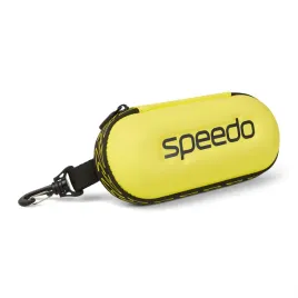 etui-na-okulary-plywackie-twarde-uniwersalne-unisex-speedo-case-kolor-zolty