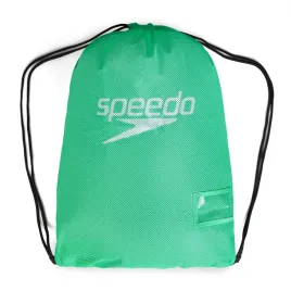 plecak-worek-sportowy-unisex-speedo-equip-mesh-bag-35l