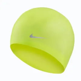 czepek-plywacki-na-basen-juniorski-nike-solid-silicone