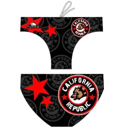 kapielowki-meskie-spodenki-kapielowe-slipy-turbo-california-flag-r-m