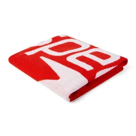 recznik-bawelniany-na-basen-plaze-speedo-logo-towel