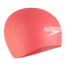 czepek-plywacki-startowy-na-basen-uniwersalny-unisex-speedo-fastskin-hiro