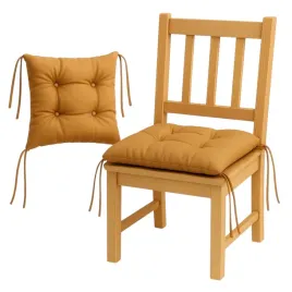 poduszka-ogrodowa-na-krzeslo-dekoracyjna-kwadrat-40-x-40-cm-camel