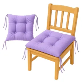 poduszka-ogrodowa-na-krzeslo-dekoracyjna-kwadrat-40-x-40-cm-jasny-fiolet