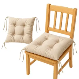 poduszka-ogrodowa-na-krzeslo-dekoracyjna-kwadrat-40-x-40-cm-bez