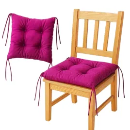 poduszka-ogrodowa-na-krzeslo-dekoracyjna-kwadrat-40-x-40-cm-fuksja