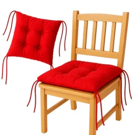 poduszka-ogrodowa-na-krzeslo-dekoracyjna-kwadrat-40-x-40-cm-czerwony