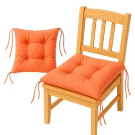 poduszka-ogrodowa-na-krzeslo-dekoracyjna-kwadrat-40-x-40-cm-pomaranczowy