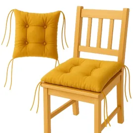 poduszka-ogrodowa-na-krzeslo-dekoracyjna-kwadrat-40-x-40-cm-musztarda