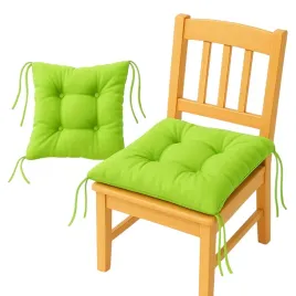 poduszka-ogrodowa-na-krzeslo-dekoracyjna-kwadrat-40-x-40-cm-jasny-zielony