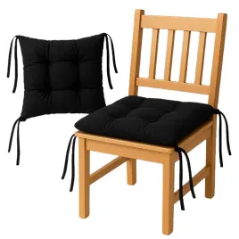 poduszka-ogrodowa-na-krzeslo-dekoracyjna-kwadrat-40-x-40-cm-czarny