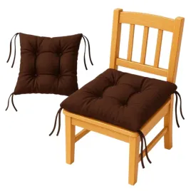 poduszka-ogrodowa-na-krzeslo-dekoracyjna-kwadrat-40-x-40-cm-braz