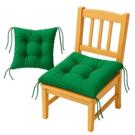 poduszka-ogrodowa-na-krzeslo-dekoracyjna-kwadrat-40-x-40-cm-zielony