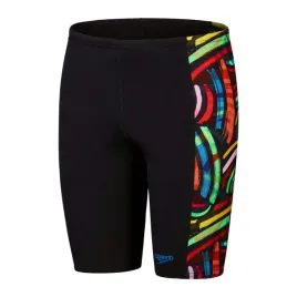 spodenki-kapielowki-dla-dzieci-speedo-digital-allover-116cm