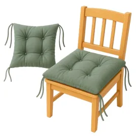 poduszka-ogrodowa-na-krzeslo-dekoracyjna-kwadrat-40-x-40-cm-oliwkowa