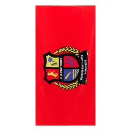 recznik-bawelniany-na-basen-plaze-funkita-club-funky-160x80cm