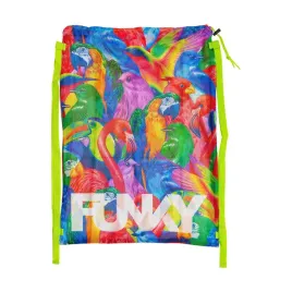 worek-treningowy-szkolny-funkita-mesh-gear-bright-birds