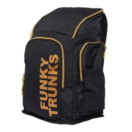 plecak-torba-do-szkoly-na-basen-silownie-trening-funkita-black-attack-40l
