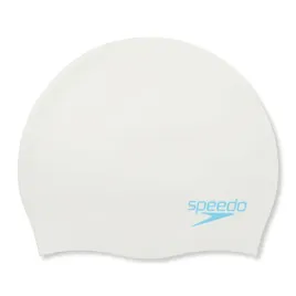 czepek-plywacki-na-basen-dla-dzieci-speedo-plain-moulded