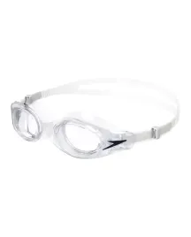 okulary-do-plywania-na-basen-unisex-speedo-hydrosity-2-0