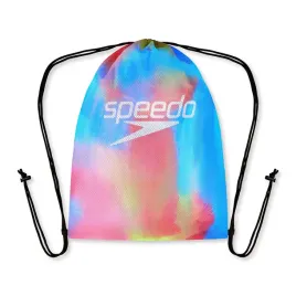 plecak-worek-sportowy-unisex-speedo-printed-mesh-bag-35l