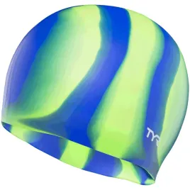 czepek-plywacki-silikonowy-na-basen-unisex-tyr-multi-color