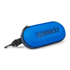 etui-na-okulary-plywackie-twarde-uniwersalne-unisex-speedo-case