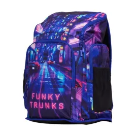 plecak-torba-do-szkoly-na-basen-silownie-trening-funkita-cyber-city-40l