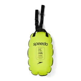 bojka-asekuracyjna-unisex-speedo-tow-float