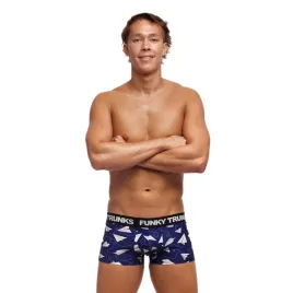 bielizna-meska-bokserki-spodenki-bawelniane-funky-trunks-paper-plain-r-m