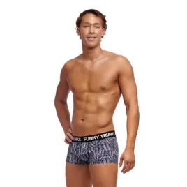 bielizna-meska-bokserki-spodenki-bawelniane-funky-trunks-pressure-palm-r-s
