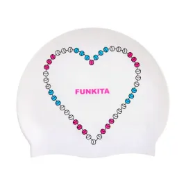 czepek-plywacki-na-basen-uniwersalny-unisex-funkita-heart-rope