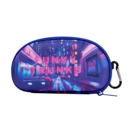 etui-na-okulary-plywackie-twarde-futeral-pokrowiec-funkita-cyber-city