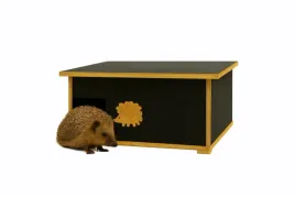 domek-dla-jeza-jezy-budka-legowisko-schronienie-ze-sklejki-producent