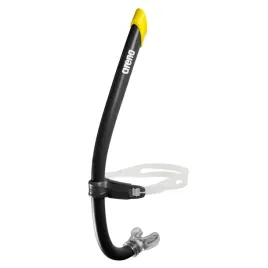rurka-fajka-do-plywania-nurkowania-treningowa-arena-swim-snorkel-pro-iii