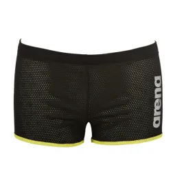 bokserki-kapielowe-oporowe-unisex-arena-square-cut-r-d7