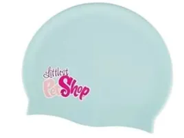 czepek-plywacki-na-basen-uniwersalny-littlest-pet-shop-minka